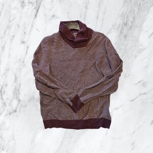 Bonobos L Mens Sweater